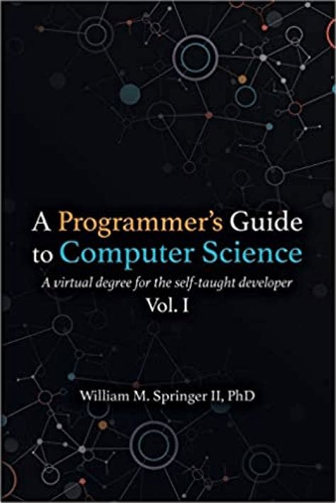 19 Best Computer Science Books for IT Students and Pros [Ranked]