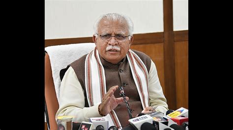 Haryana assembly passes anti-conversion law - Hindustan Times