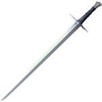 Swords | Medieval & Fantasy Swords by Name
