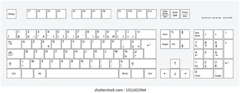 Keyboard Layout Wikipedia, 58% OFF | www.oceanproperty.co.th