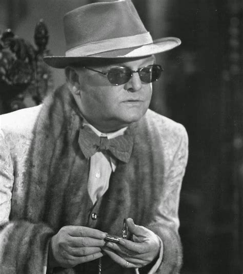 Truman Capote's Ashes | 20 Strange Bits of Celebrity Memorabilia Sold ...