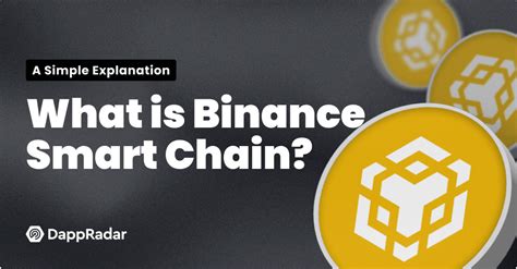 What Is BNB Chain and How Does It Work?