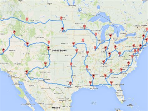 destruktiv Verkleidung Klären shortest travel route Sparsam Ringel ...