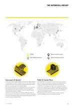 CONVEYOR MODULES - Interroll - PDF Catalogs | Technical Documentation ...