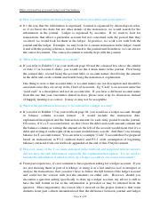 FAQs on format journal ledger TB 2 .pdf - FAQs on formatting of journal ledger and trial balance ...