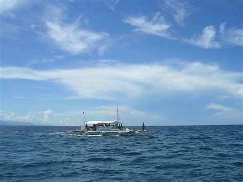 Camotes Sea - Wikipedia