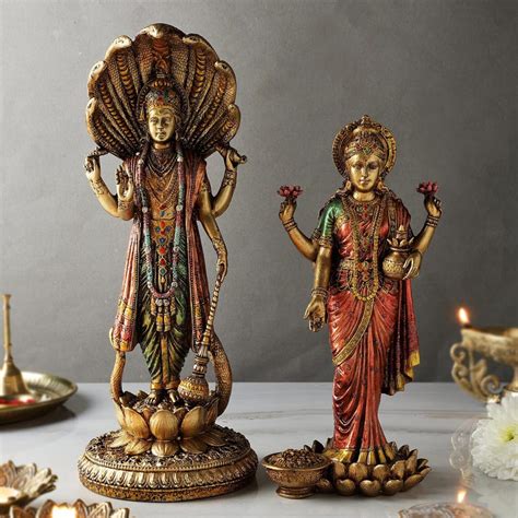 Top 999+ vishnu lakshmi images – Amazing Collection vishnu lakshmi images Full 4K