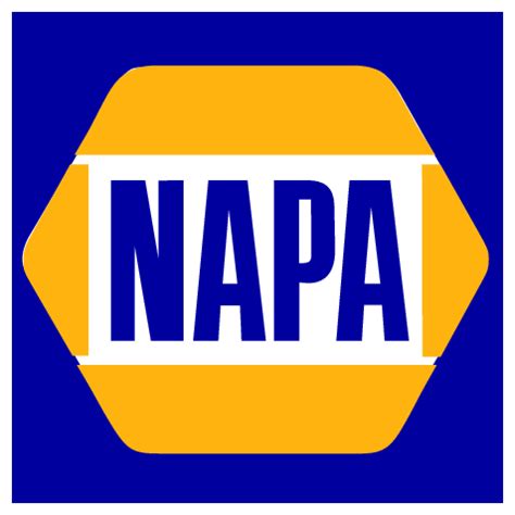 Free Napa Auto Cliparts, Download Free Napa Auto Cliparts png images ...