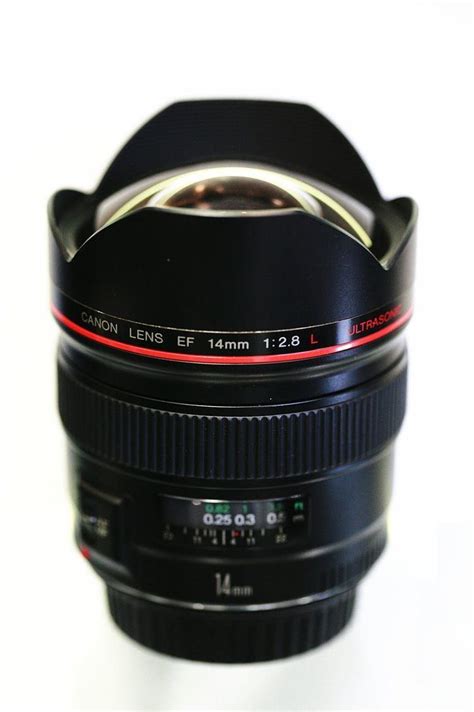 Canon EF 14mm lens - Alchetron, The Free Social Encyclopedia