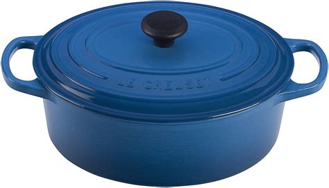 Up to 43% off Le Creuset Cookware, Bakeware and Accessories