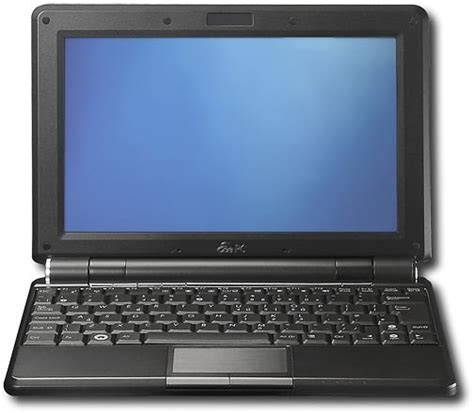 The Top 5 Cost-effective Laptops for University Students