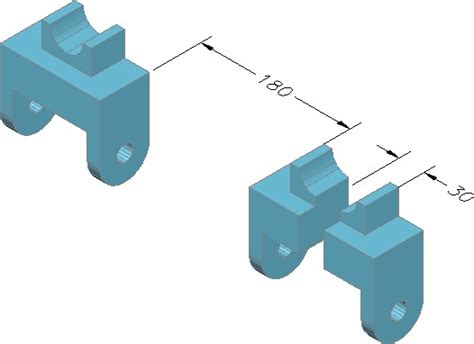 Module 20 Sectioning Solid Models – Introduction to Drafting and AutoCAD 3D