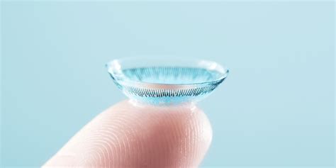 If you wear contact lenses, you need to read this - EYE CARE INSTITUTE