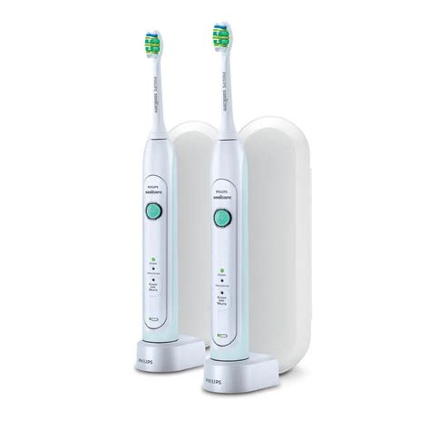 Is Sonicare A Good Toothbrush?