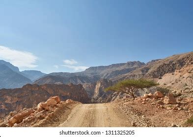 25,766 Oman mountains Images, Stock Photos & Vectors | Shutterstock