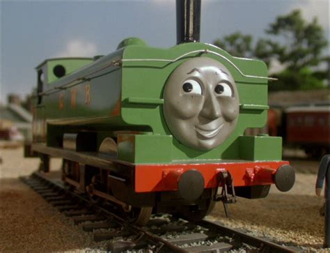 Image - BowledOut6.png | Thomas the Tank Engine Wikia | FANDOM powered by Wikia