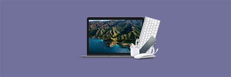 Apple mac pro accessories - nasveline