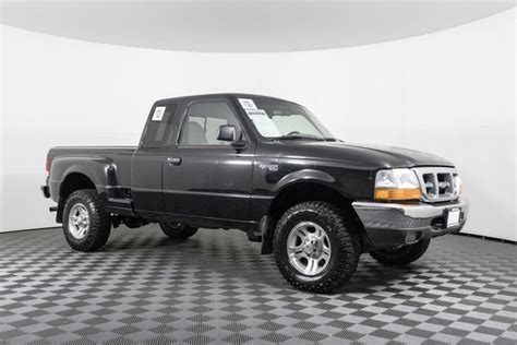 2000 ford ranger 4.0 engine for sale - zemelmezquita-99