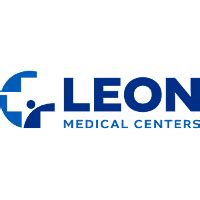 Leon Medical Centers Company Profile 2024: Valuation, Funding ...