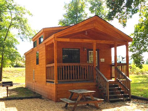 Georgia Cabin Rentals near Callaway Gardens in Pine Mountain Georgia