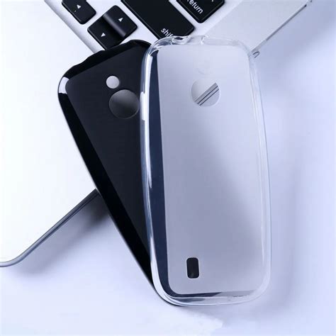 For Nokia 3310 3G 4G case luxury soft silicone back cover phone cases ...