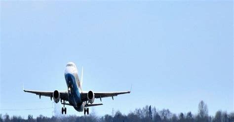 Gorakhpur Airport terminal building all set for expansion. Details ...