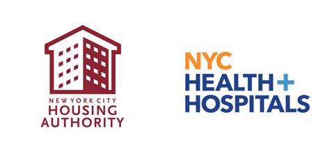 Starting Monday, New York City to Offer Free Lead Testing for 3,000 NYCHA Children | NYC Health ...