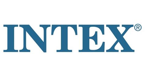 INTEX