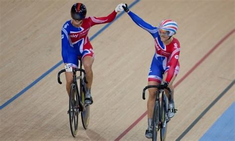 us womens olympic cycling team - Bing Images | Track cycling, Olympic ...