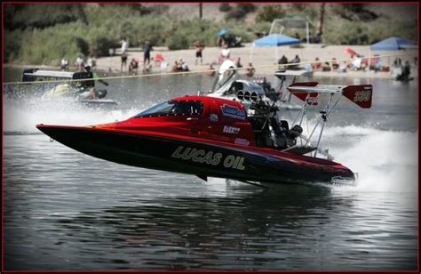 drag boat, Race, Racing, Ship, Hot, Rod, Rods, Drag, Boat, Custom ...