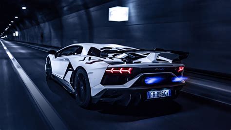 2560x1440 Lamborghini White 5k 1440P Resolution ,HD 4k Wallpapers ...