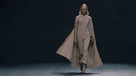 Valentino | Spring Summer 2023 | Full Show - Uohere