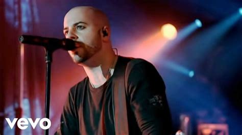 Daughtry - Home (Official Video) - YouTube | Music videos, Jesus songs, Daughtry home