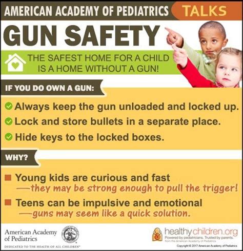 ASK: Asking Saves Kids - Pediatrician | Mom | @DrJaimeFriedman | Pediatrician, American academy ...