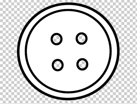 black and white button clipart 10 free Cliparts | Download images on ...