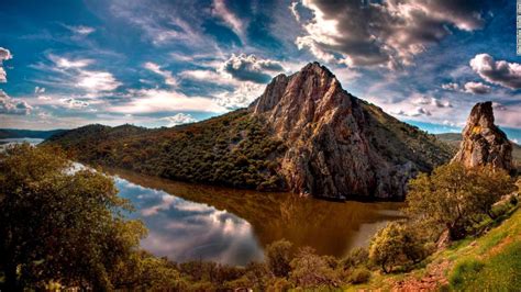 Extremadura: Tour Spain's most overlooked but intriguing region | CNN Travel