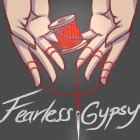 FearlessGypsy Cosplay