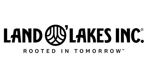 Land O'Lakes, Inc. Announces Increased Third Quarter 2017 Results