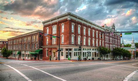 THE GENERAL MORGAN INN $150 ($̶3̶3̶4̶) - Updated 2023 Prices & Hotel Reviews - Greeneville, TN