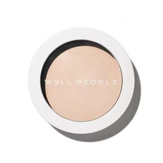 17 Best Makeup Brands at Target 2022 That Are Good for Your Beat & Budget | Pixi, Olive & June ...