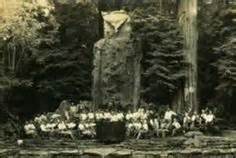 20+ Best The Bohemian Grove images | bohemian grove, grove, illuminati