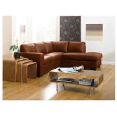 aspen leather furniture