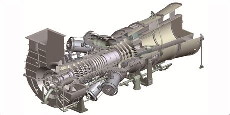 Gas Turbine Icon at Vectorified.com | Collection of Gas Turbine Icon free for personal use