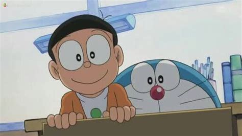 Sewashi Nobi | Wiki | Doraemon... Amino