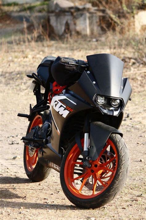 Ktm Rc 200 Black Bs6 Online Offer, Save 68% | jlcatj.gob.mx