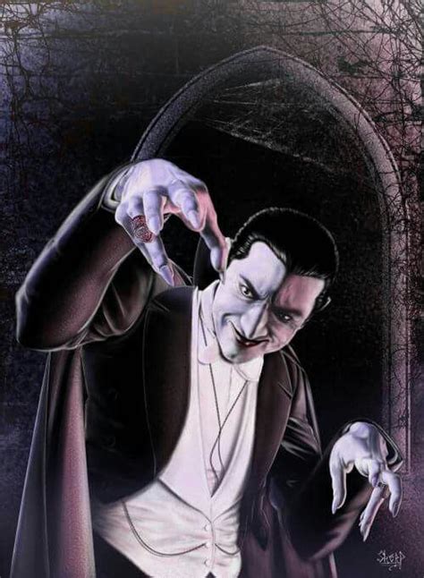 Pin by Tania Pacheco on Monster mash | Lugosi dracula, Dracula art ...