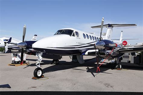 Textron Aviation Archives | NBAA - National Business Aviation Association