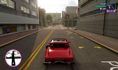 5 GTA Trilogy mods that greatly improve the game