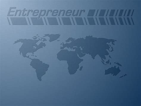 Entrepreneur Wallpapers - Wallpaper Cave