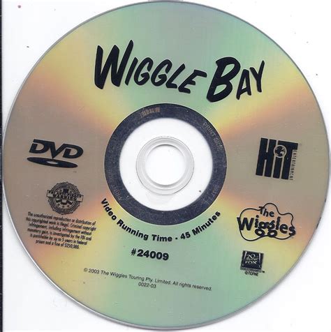 Image - The-Wiggles-Wiggle-Bay-DVD.jpg | Wigglepedia | FANDOM powered ...